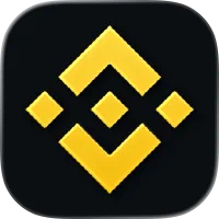 TRX交易所App官方详细简介